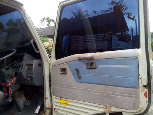 ยกเลิกขาย