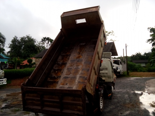 ยกเลิกขาย