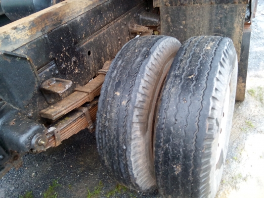 ยกเลิกขาย