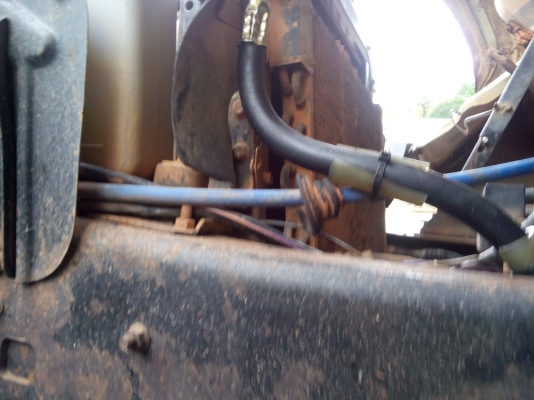 ยกเลิกขาย