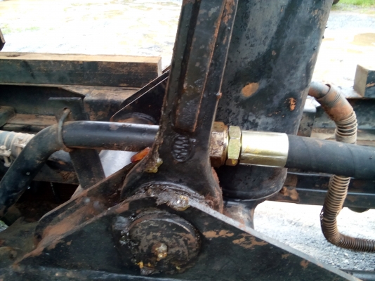 ยกเลิกขาย