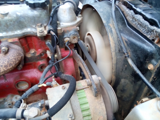 ยกเลิกขาย