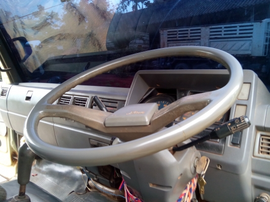 ยกเลิกขาย