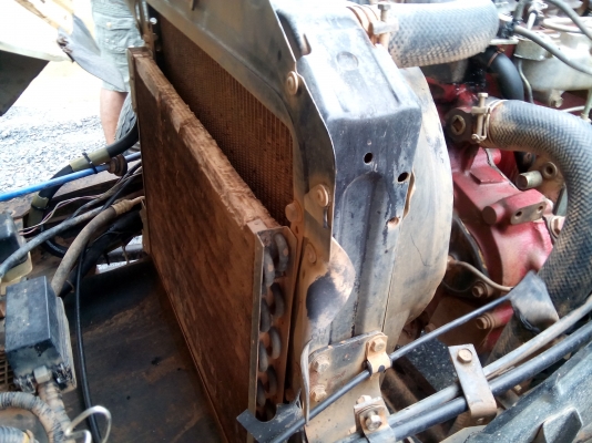 ยกเลิกขาย