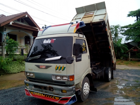 ยกเลิกขาย