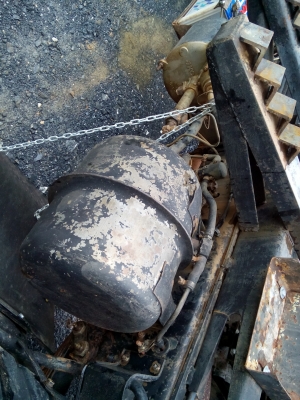 ยกเลิกขาย