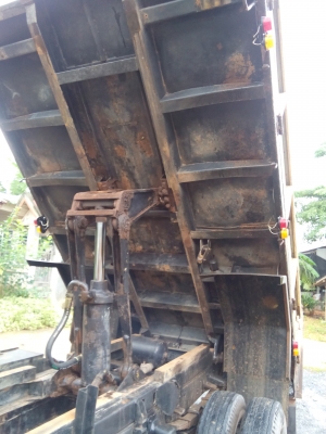 ยกเลิกขาย