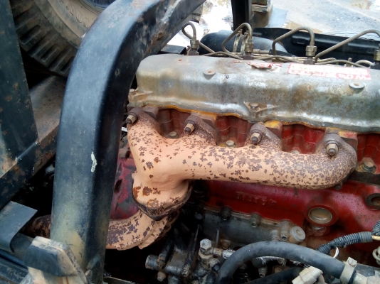 ยกเลิกขาย