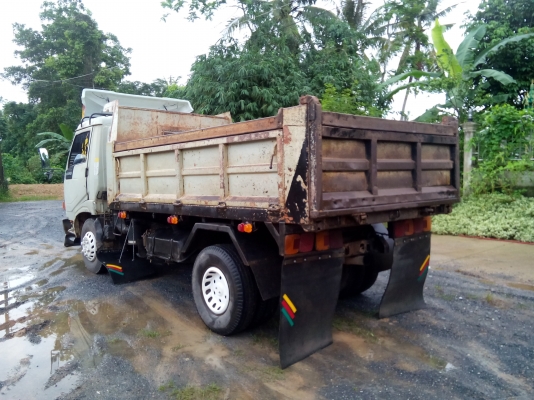 ยกเลิกขาย