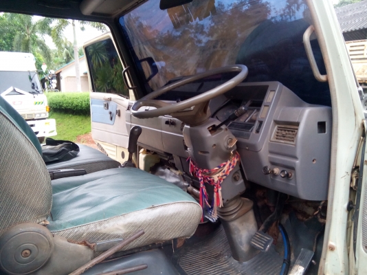 ยกเลิกขาย