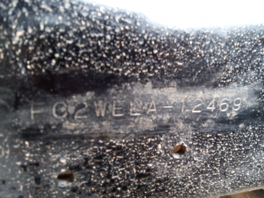 ยกเลิกขาย