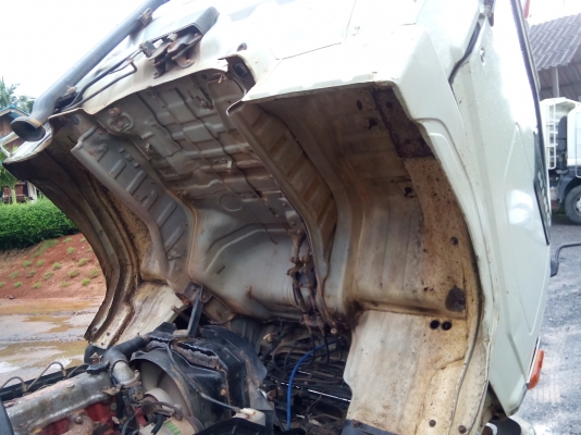 ยกเลิกขาย