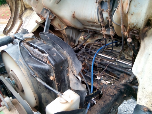 ยกเลิกขาย