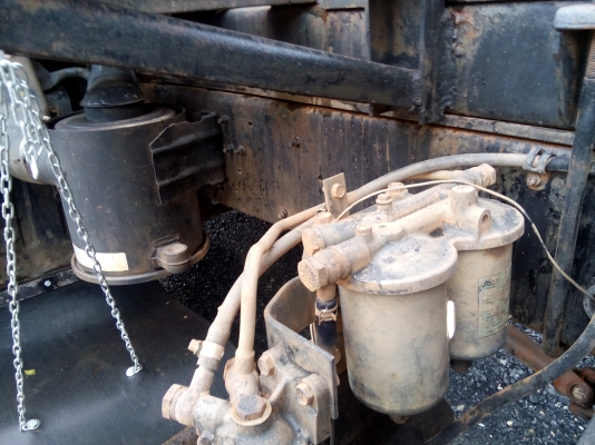 ยกเลิกขาย