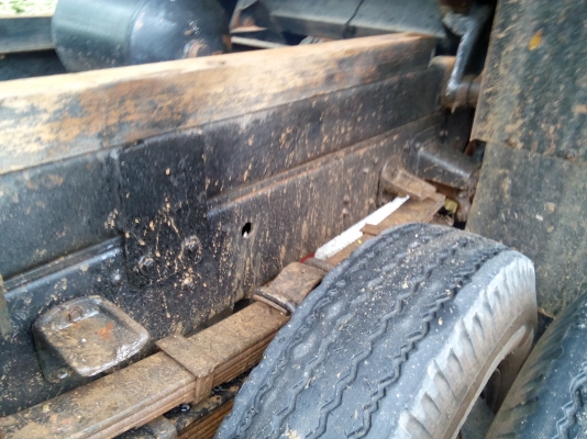 ยกเลิกขาย