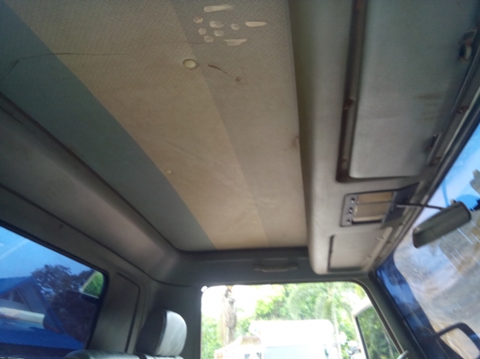 ยกเลิกขาย