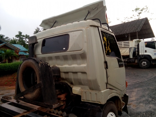 ยกเลิกขาย