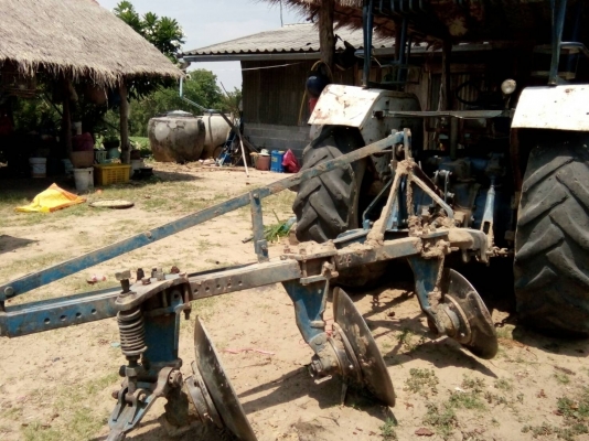 ขาย 178000 FORD 68 อุปกรณ์ 3ชิ้น เอกสารซื้อขาย ขาย 178000 FORD 68 อุปกรณ์ 3ชิ้น เอกสารซื้อขาย