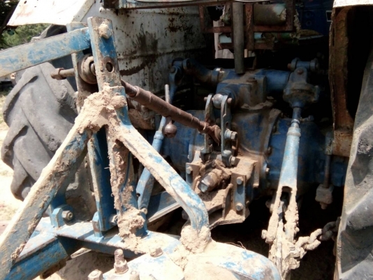 ขาย 178000 FORD 68 อุปกรณ์ 3ชิ้น เอกสารซื้อขาย ขาย 178000 FORD 68 อุปกรณ์ 3ชิ้น เอกสารซื้อขาย