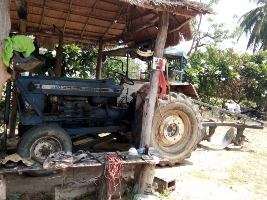 ขาย 178000 FORD 68 อุปกรณ์ 3ชิ้น เอกสารซื้อขาย ขาย 178000 FORD 68 อุปกรณ์ 3ชิ้น เอกสารซื้อขาย