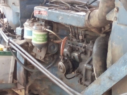 ขาย 178000 FORD 68 อุปกรณ์ 3ชิ้น เอกสารซื้อขาย ขาย 178000 FORD 68 อุปกรณ์ 3ชิ้น เอกสารซื้อขาย