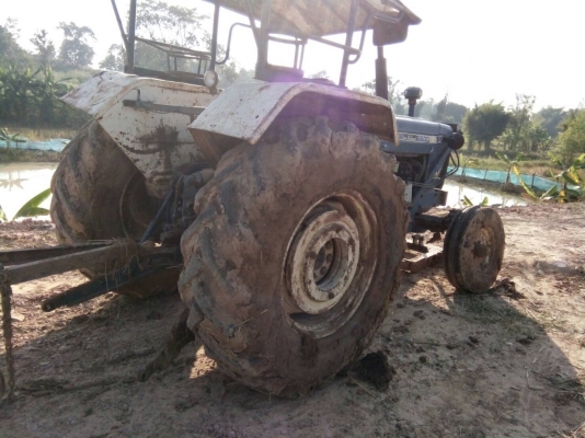 ขาย 178000 FORD 68 อุปกรณ์ 3ชิ้น เอกสารซื้อขาย ขาย 178000 FORD 68 อุปกรณ์ 3ชิ้น เอกสารซื้อขาย