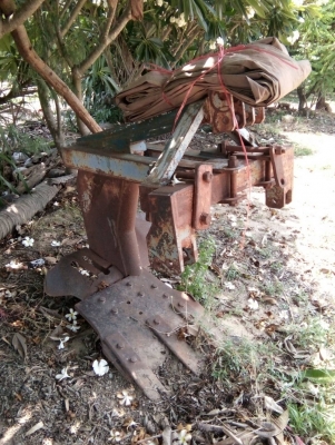 ขาย 178000 FORD 68 อุปกรณ์ 3ชิ้น เอกสารซื้อขาย ขาย 178000 FORD 68 อุปกรณ์ 3ชิ้น เอกสารซื้อขาย