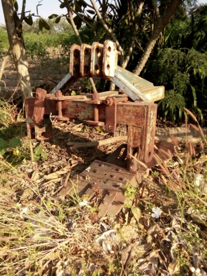 ขาย 178000 FORD 68 อุปกรณ์ 3ชิ้น เอกสารซื้อขาย ขาย 178000 FORD 68 อุปกรณ์ 3ชิ้น เอกสารซื้อขาย