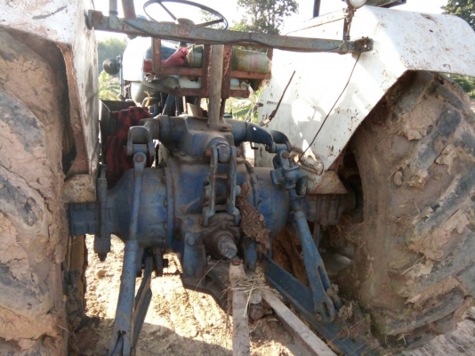 ขาย 178000 FORD 68 อุปกรณ์ 3ชิ้น เอกสารซื้อขาย ขาย 178000 FORD 68 อุปกรณ์ 3ชิ้น เอกสารซื้อขาย