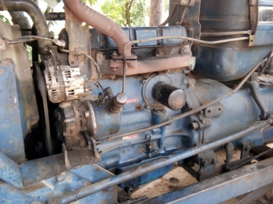 ขาย 178000 FORD 68 อุปกรณ์ 3ชิ้น เอกสารซื้อขาย ขาย 178000 FORD 68 อุปกรณ์ 3ชิ้น เอกสารซื้อขาย