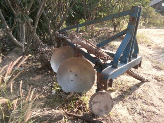 ขาย 178000 FORD 68 อุปกรณ์ 3ชิ้น เอกสารซื้อขาย ขาย 178000 FORD 68 อุปกรณ์ 3ชิ้น เอกสารซื้อขาย