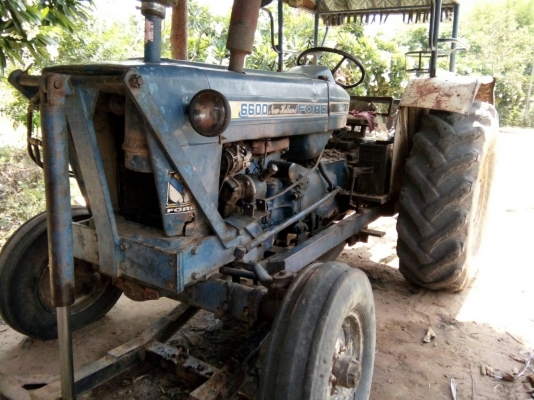 ขาย 178000 FORD 68 อุปกรณ์ 3ชิ้น เอกสารซื้อขาย ขาย 178000 FORD 68 อุปกรณ์ 3ชิ้น เอกสารซื้อขาย