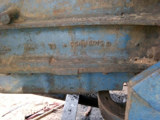 ขาย 178000 FORD 68 อุปกรณ์ 3ชิ้น เอกสารซื้อขาย ขาย 178000 FORD 68 อุปกรณ์ 3ชิ้น เอกสารซื้อขาย