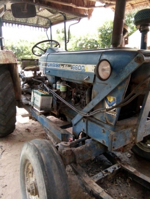 ขาย 178000 FORD 68 อุปกรณ์ 3ชิ้น เอกสารซื้อขาย ขาย 178000 FORD 68 อุปกรณ์ 3ชิ้น เอกสารซื้อขาย