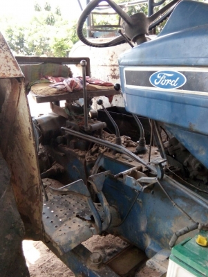 ขาย 178000 FORD 68 อุปกรณ์ 3ชิ้น เอกสารซื้อขาย ขาย 178000 FORD 68 อุปกรณ์ 3ชิ้น เอกสารซื้อขาย