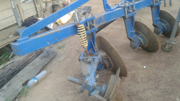 ขายด่วน