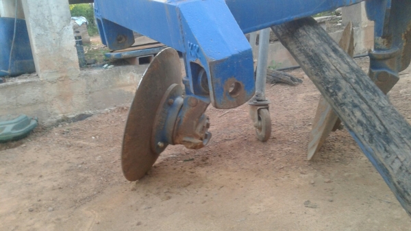 ขายด่วน