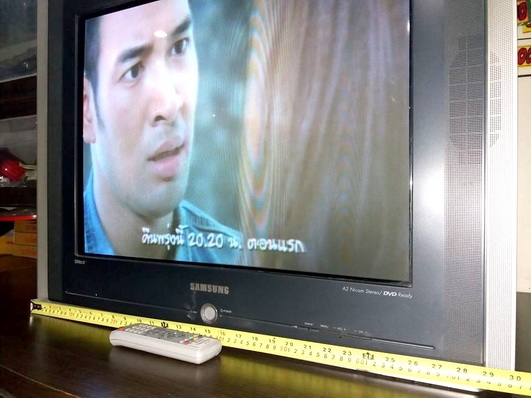 ใกล้กรมการ