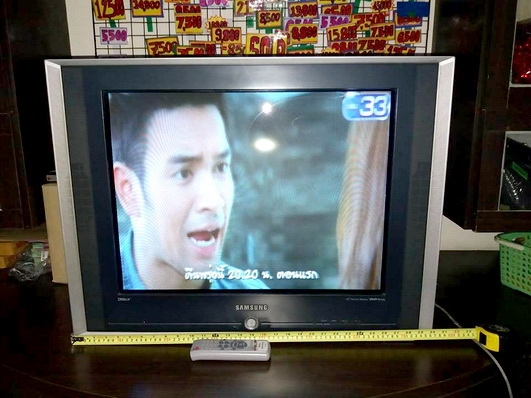 ใกล้กรมการ