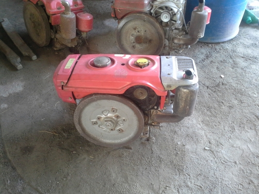 ขาย et80 ขาย et80