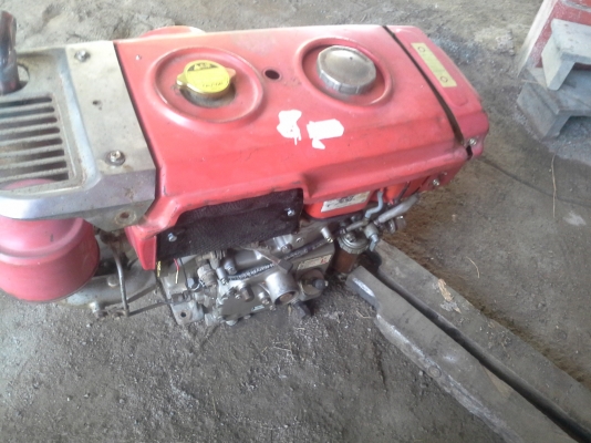 ขาย et80 ขาย et80