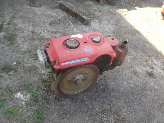 ขาย et80 ขาย et80