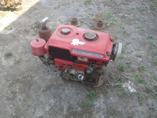 ขาย et80 ขาย et80