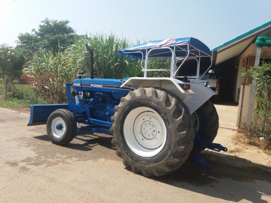 ขาย6610ปั้มกลมไอดีโตมีทะเบียนครบ