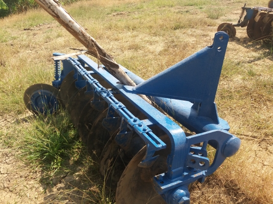 ขาย6610ปั้มกลมไอดีโตมีทะเบียนครบ