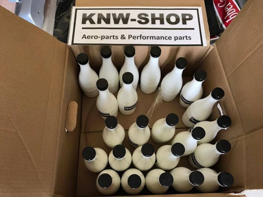 น้ำยาเคลือบเงายาง/รถยนต์ น้ำยาเคลือบเงายาง/รถยนต์