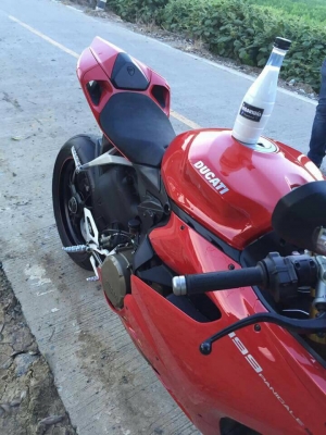 น้ำยาเคลือบเงายาง/รถยนต์ น้ำยาเคลือบเงายาง/รถยนต์