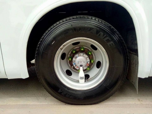 น้ำยาเคลือบเงายาง/รถยนต์ น้ำยาเคลือบเงายาง/รถยนต์