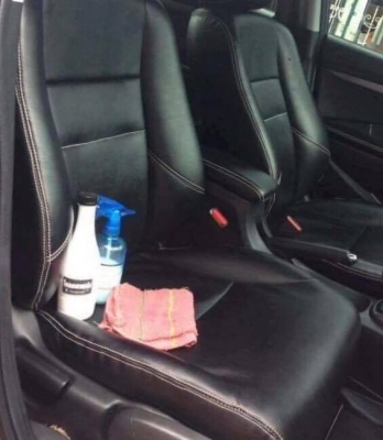 น้ำยาเคลือบเงายาง/รถยนต์ น้ำยาเคลือบเงายาง/รถยนต์