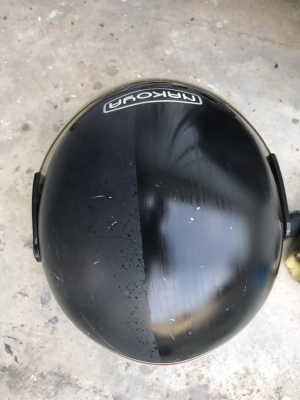 น้ำยาเคลือบเงายาง/รถยนต์ น้ำยาเคลือบเงายาง/รถยนต์